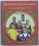 Basketball Camp Companion