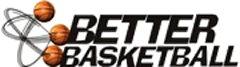 Better Basketball LLC: Inventor of the E-Z Shot